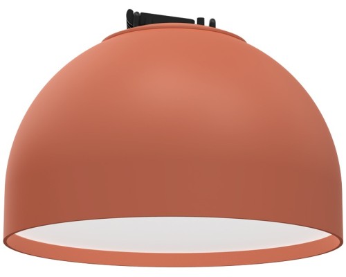 Трековый светильник Decorato 2492/34 SP-10 Divinare Трековый светильник Decorato 2492/34 SP-10 Divinare