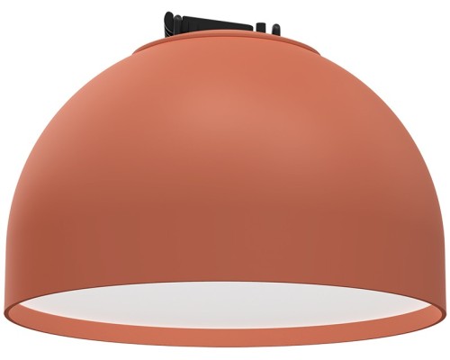 Трековый светильник Decorato 2493/34 SP-10 Divinare Трековый светильник Decorato 2493/34 SP-10 Divinare