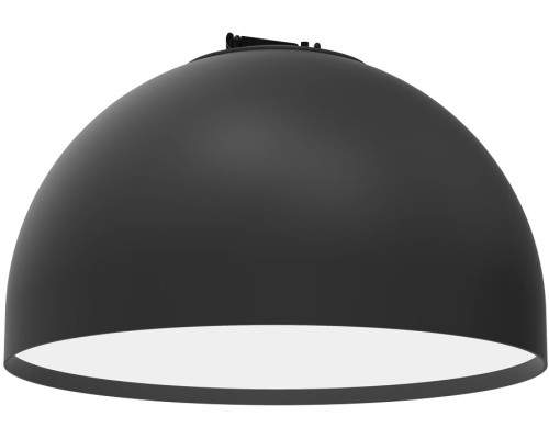Трековый светильник Decorato 2494/06 SP-20 Divinare Трековый светильник Decorato 2494/06 SP-20 Divinare