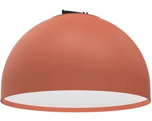 Трековый светильник Decorato 2496/34 SP-20 Divinare Трековый светильник Decorato 2496/34 SP-20 Divinare