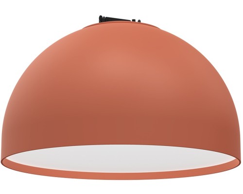 Трековый светильник Decorato 2497/34 SP-20 Divinare Трековый светильник Decorato 2497/34 SP-20 Divinare