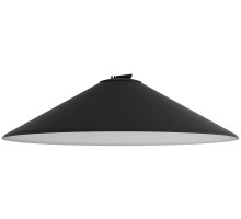 Трековый светильник Decorato 2512/06 SP-16 Divinare