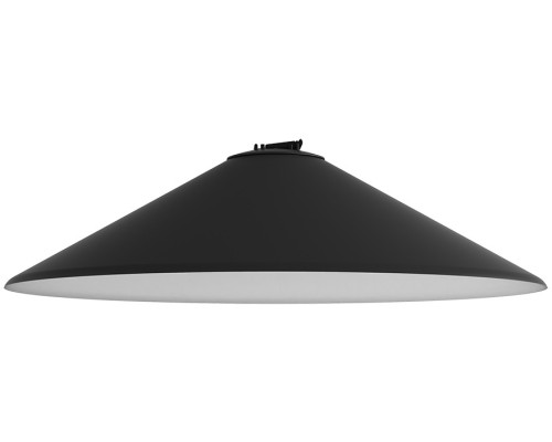 Трековый светильник Decorato 2512/06 SP-16 Divinare Трековый светильник Decorato 2512/06 SP-16 Divinare