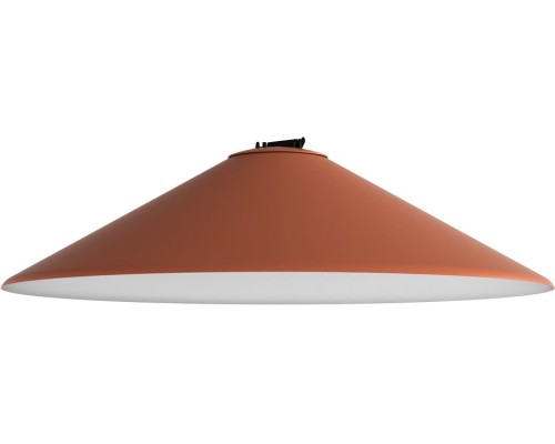 Трековый светильник Decorato 2513/34 SP-16 Divinare Трековый светильник Decorato 2513/34 SP-16 Divinare