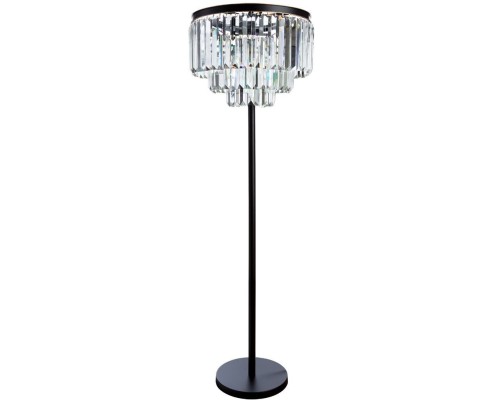 Торшер Nova 3001/01 PN-6 Divinare Торшер Nova 3001/01 PN-6 Divinare