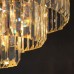 Торшер Nova 3001/01 PN-6 Divinare
