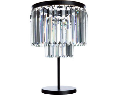 Настольная лампа Nova 3001/01 TL-4 Divinare Настольная лампа Nova 3001/01 TL-4 Divinare