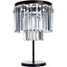 Настольная лампа Nova 3001/01 TL-4 Divinare