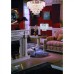 Настольная лампа Nova 3001/01 TL-4 Divinare
