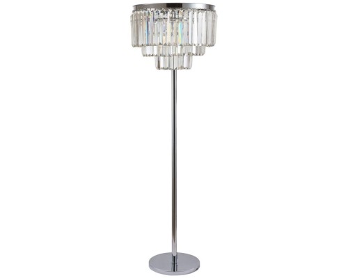 Торшер Nova 3001/02 PN-6 Divinare Торшер Nova 3001/02 PN-6 Divinare