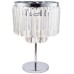 Настольная лампа Nova 3001/02 TL-4 Divinare