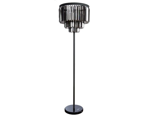 Торшер Nova Grigio 3002/05 PN-6 Divinare Торшер Nova Grigio 3002/05 PN-6 Divinare