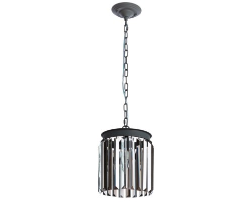 Подвесной светильник Nova Grigio 3002/05 SP-1 Divinare Подвесной светильник Nova Grigio 3002/05 SP-1 Divinare