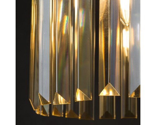 Подвесной светильник Nova Cognac 3002/06 SP-1 Divinare Подвесной светильник Nova Cognac 3002/06 SP-1 Divinare