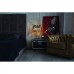 Настольная лампа Nova Cognac 3002/06 TL-3 Divinare