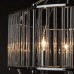 Подвесная люстра Campo 3004/02 SP-3 Divinare