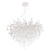 Подвесная люстра Salice 3132/26 SP-9 Divinare