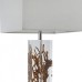 Торшер Selva 3200/09 PN-1 Divinare