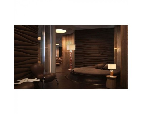 Настольная лампа Selva 3200/09 TL-1 Divinare Настольная лампа Selva 3200/09 TL-1 Divinare