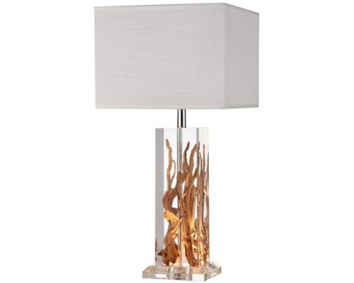 Настольная лампа Selva 3201/09 TL-2 Divinare Настольная лампа Selva 3201/09 TL-2 Divinare