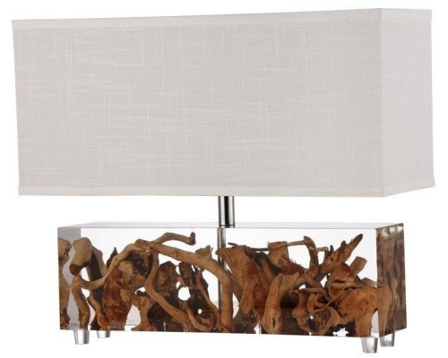 Настольная лампа Selva 3401/09 TL-1 Divinare Настольная лампа Selva 3401/09 TL-1 Divinare