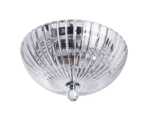 Потолочный светильник Lianto 4001/01 PL-2 Divinare Потолочный светильник Lianto 4001/01 PL-2 Divinare