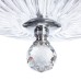 Потолочный светильник Lianto 4001/01 PL-2 Divinare