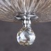 Потолочный светильник Lianto 4001/02 PL-2 Divinare