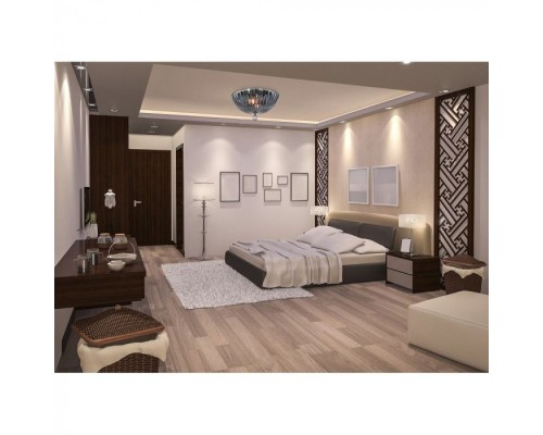 Потолочный светильник Lianto 4001/03 PL-2 Divinare Потолочный светильник Lianto 4001/03 PL-2 Divinare
