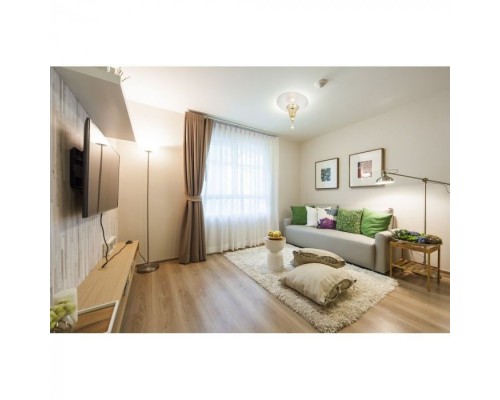 Потолочный светильник Goccia 4002/01 PL-2 Divinare Потолочный светильник Goccia 4002/01 PL-2 Divinare