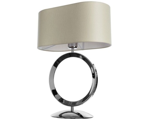 Настольная лампа Contralto 4069/02 TL-1 Divinare Настольная лампа Contralto 4069/02 TL-1 Divinare