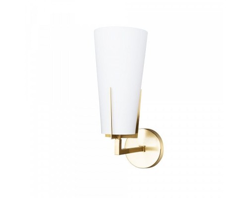 Бра Subra 4503/17 AP-1 Divinare Бра Subra 4503/17 AP-1 Divinare
