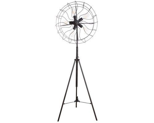 Торшер Cottero 5002/05 PN-5 Divinare Торшер Cottero 5002/05 PN-5 Divinare