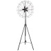 Торшер Cottero 5002/05 PN-5 Divinare