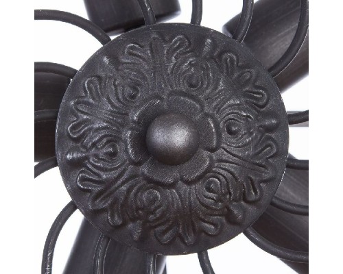 Торшер Cottero 5002/05 PN-5 Divinare Торшер Cottero 5002/05 PN-5 Divinare
