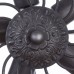 Торшер Cottero 5002/05 PN-5 Divinare