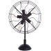 Настольная лампа Cottero 5002/05 TL-5 Divinare