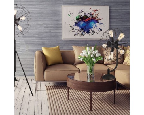Настольная лампа Cottero 5002/05 TL-5 Divinare Настольная лампа Cottero 5002/05 TL-5 Divinare