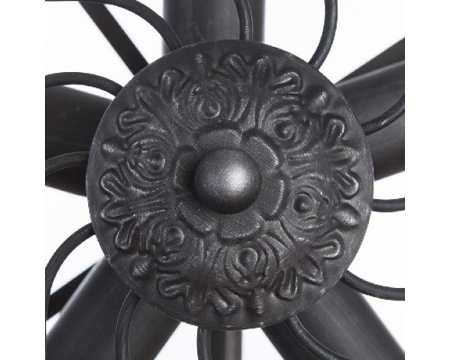 Настольная лампа Cottero 5002/05 TL-5 Divinare Настольная лампа Cottero 5002/05 TL-5 Divinare