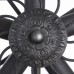 Настольная лампа Cottero 5002/05 TL-5 Divinare