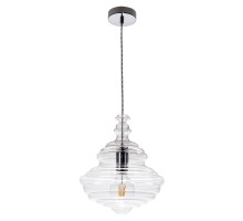 Подвесной светильник Maumee 5003/02 SP-1 Divinare