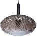 Подвесной светильник Okab 5005/04 SP-1 Divinare
