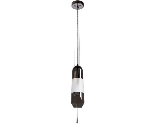 Подвесной светильник Lich 5012/06 SP-1 Divinare Подвесной светильник Lich 5012/06 SP-1 Divinare