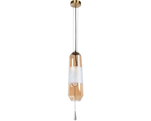 Подвесной светильник Lich 5012/28 SP-1 Divinare Подвесной светильник Lich 5012/28 SP-1 Divinare