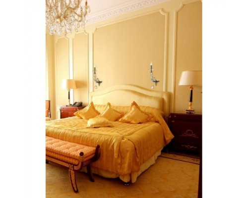 Бра Carl 5124/07 AP-1 Divinare Бра Carl 5124/07 AP-1 Divinare