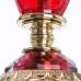 Настольная лампа Simona 5125/10 TL-1 Divinare