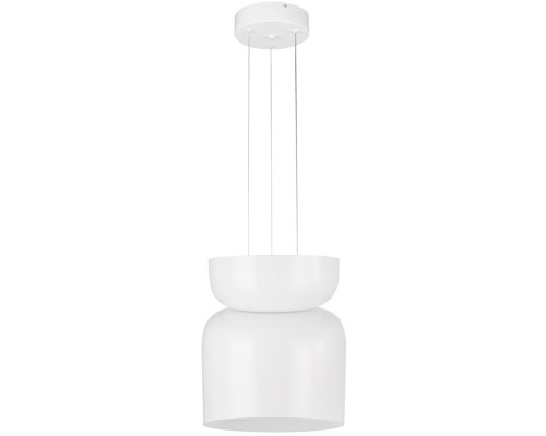 Подвесной светильник Opal 5245/33 SP-10 Divinare Подвесной светильник Opal 5245/33 SP-10 Divinare