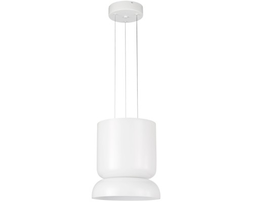 Подвесной светильник Opal 5247/33 SP-10 Divinare Подвесной светильник Opal 5247/33 SP-10 Divinare