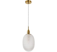 Подвесной светильник Verdi 5817/03 SP-1 Divinare