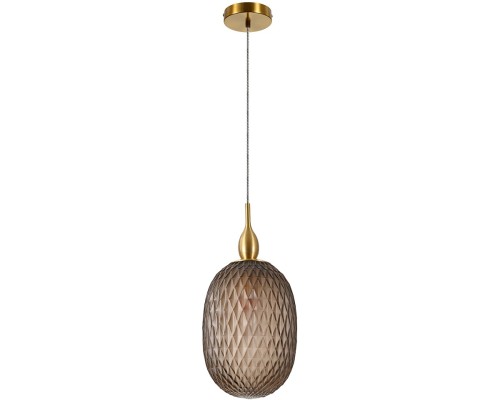 Подвесной светильник Verdi 5818/06 SP-1 Divinare